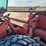 international-8840-swather-image-29