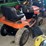 husqvarna-lta-18538-lawn-tractor-image-9