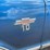1967-chevrolet-c10-image-17