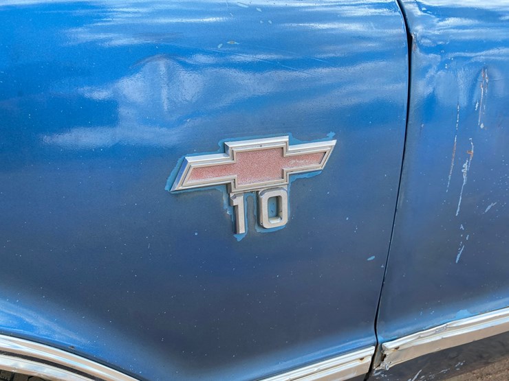 1967-chevrolet-c10-image-17