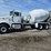 2014-peterbilt-365-image-6