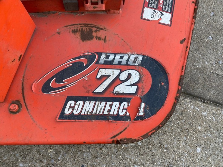 kubota-f3990-image-39