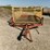 plymouth-pm510016-hydraulic-hog-cart-image-2