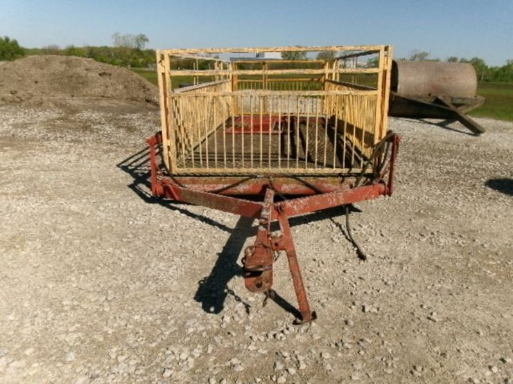 plymouth-pm510016-hydraulic-hog-cart-image-2