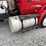 2006-case-ih-8600-image-24