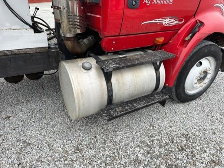 2006-case-ih-8600-image-24