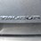2012-ford-taurus-sel-sedan-image-10