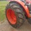 2023-kubota-m7060hd-image-11