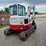 #24032-•-2024-takeuchi-tv350r-excavator-image-13