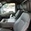 2012-ford-f350-image-11