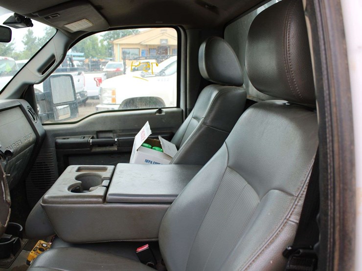 2012-ford-f350-image-11