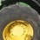 2011-john-deere-8285r-image-10