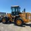2011-hyundai-hl730-9-image-4