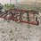 #40225-•-7'-field-cultivator-image-1