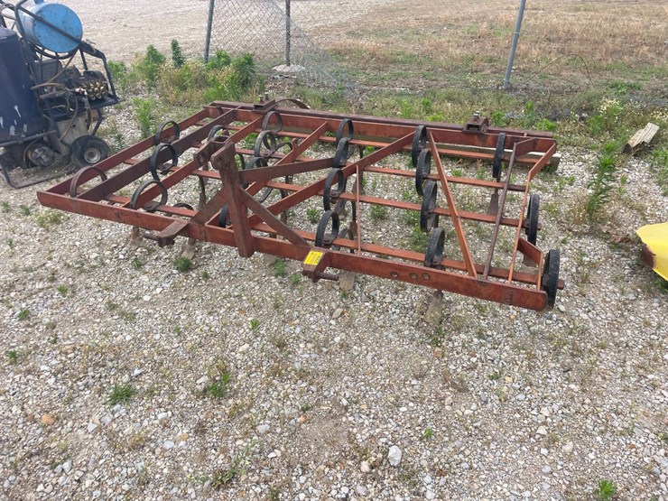 #40225-•-7'-field-cultivator-image-1