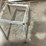 #135-•-steel-frame-workbench/shelf-image-13