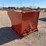self-dumping-hopper-image-4