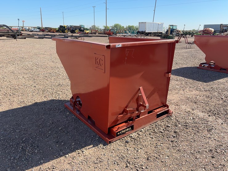 self-dumping-hopper-image-4