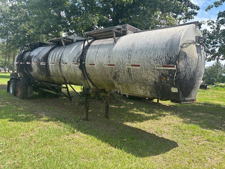 #12981-•-tanker-|-for-parts/repairs-image-2