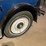 #102-•-1923-rickenbacker-4-door-sedan-(has-wi-title)-(turtle-lake,-wi)-image-21