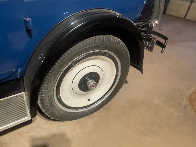 #102-•-1923-rickenbacker-4-door-sedan-(has-wi-title)-(turtle-lake,-wi)-image-21