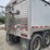 2014-timtpe-tandem-axle-semi-hopper-trailer-image-10