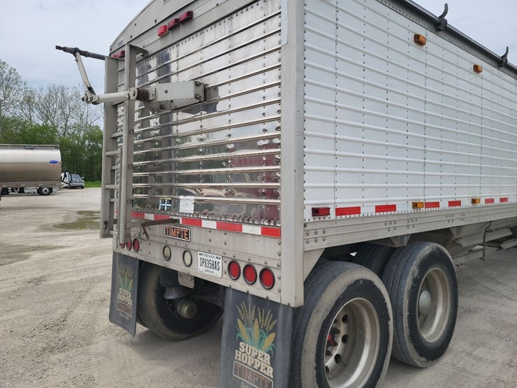 2014-timtpe-tandem-axle-semi-hopper-trailer-image-10