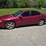 2003-pontiac-bonneville-sle-car-image-1