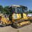 2013-komatsu-d39px-23-image-3