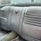 #138-•-1979-pontiac-trans-am-10th-anniversary-(has-wi-title)-(clintonville,-wi)-image-68
