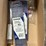 #108-•-lincoln-tig-200-square-wave-welder-image-19