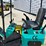 mini-excavator-image-11