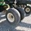 2003-john-deere-2100-image-5