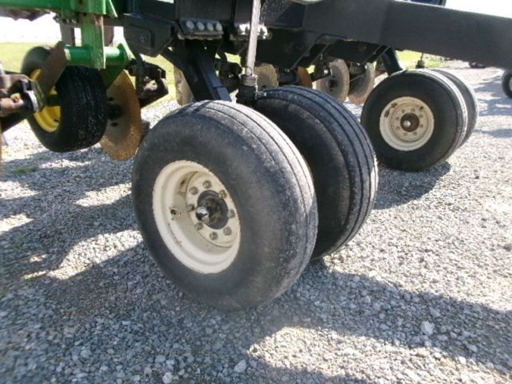 2003-john-deere-2100-image-5