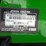 2009-john-deere-z225-image-18