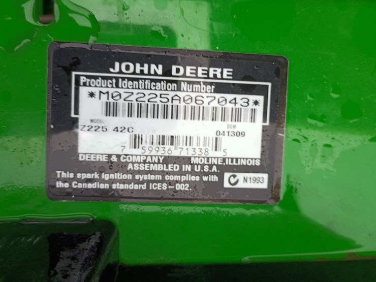 2009-john-deere-z225-image-18