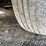 2016-ford-explorer-image-33