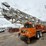 franks-mobilrig-300-1287/160-dtd-ht-96’-215k-4-axle-well-service-workover-rig-image-1