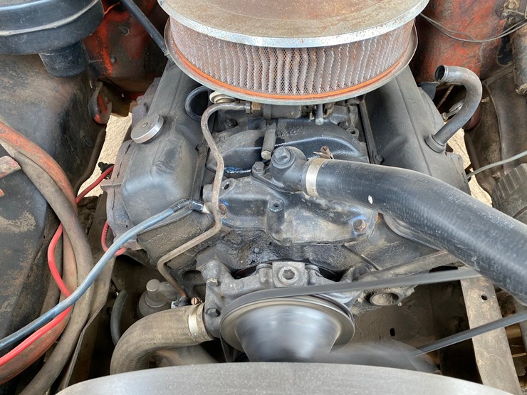 1963-chevrolet-suburban-image-36