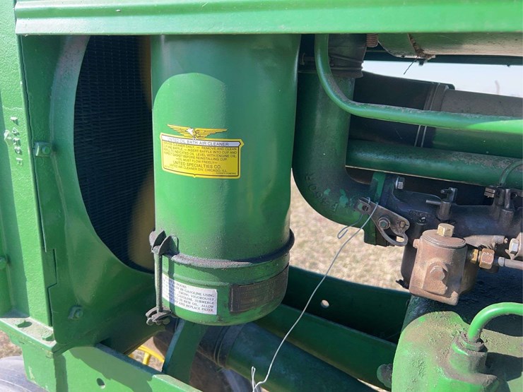 john-deere-g-image-54