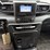 2020-ford-explorer-image-32