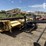new-holland-2326-image-2