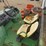 john-deere-gator-image-5
