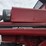 case-ih-1660-image-32