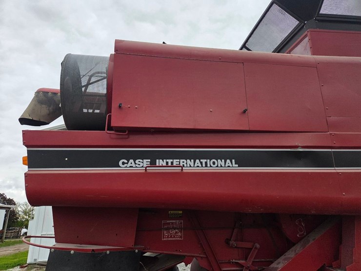 case-ih-1660-image-32