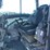 2021-kubota-kx057-5-image-10