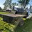 1999-ford-f350-image-5