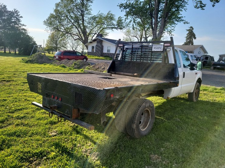 1999-ford-f350-image-5