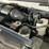 2012-ford-cargo-image-13