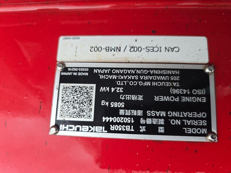 #24032-•-2024-takeuchi-tv350r-excavator-image-48
